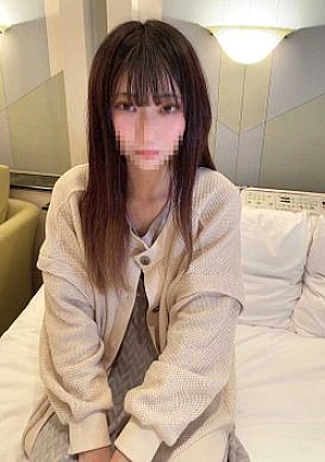 Limited number of appearances 12 Active nurses With the opening of metamorphosis Nyan Nyan Cowgirl mass cum shot Both feelings