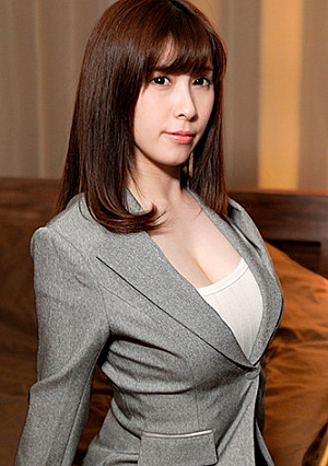 Big teacher who goes crazy for students] High school ancient writing teacher 27 years old [Libido explosion] A female teacher who did not know a man for more than 10 years Real female pig masochist woman creampie sexual intercourse