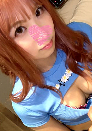 Falling back TkToker_Yariraffy gal_Appearance delivery l**ked