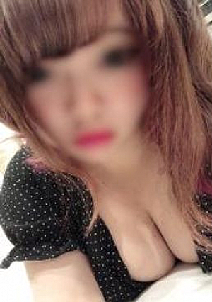 Clothing fucking pinching Jcup female college student who is very similar to the idol of 46 Throw out huge breasts from plain clothes and hold fucking pinching