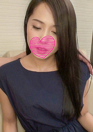 Limited 100 Slender black hair neat and clean de M bank clerk Miho 26 years old Ass hit and de M awakening beautiful face distorted into acme Iki broken training If you poke a frustrated pussy hungry for a cock in a hard workplace you will be infinitely cum uterus Semen pouring fertilization acme fallen