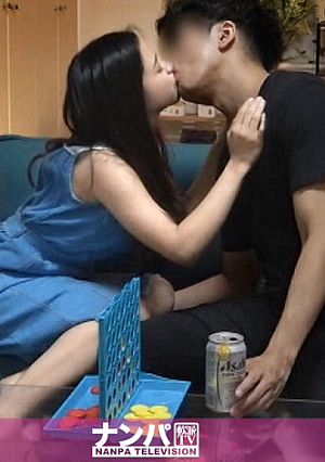 In the spear room of the Nampa teacher of 100 battles, bring in SEX hidden shooting 225 Bring a friendly half daughter into the room and cum with a sensitive intense Iki body REC with a hidd** camera