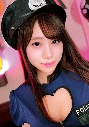 Yuria