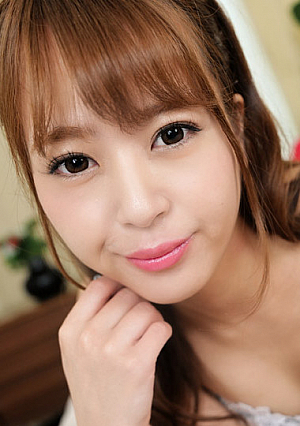 Passion And Amorosa 9: Yuka Ohashi