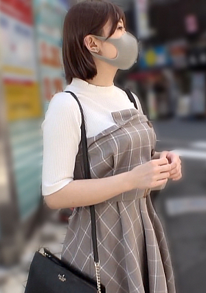 Amateur individual shooting First shot beauty _AV fallen