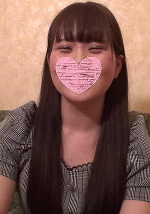 First shot Complete appearance The best hugging feeling on smooth skin M temperament service love Moka-chan and I gave you plenty of love love etch with ZIP