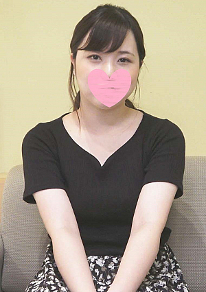 Until 117 Sun 1980pt 990pt None Extreme training play to an unfussy natural girl A dick and a vibe are thrown into the upper and lower mouths and it becomes a meat urinal with continuous liveliness on the verge of fainting ww