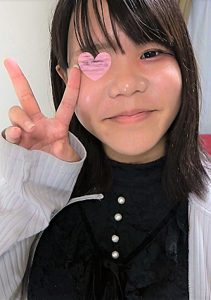No raw vaginal cum shot G cup legal l**i JD Aina 19 years old I sniffed and licked every corner of the teenage body with good metabolism and strong smell and at the end I got more smelly with raw vaginal cum shot