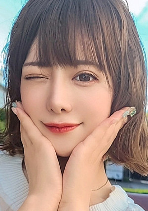 [Enthusiastic service to your beloved tipo x tongue technique lotion mouth blow job x Iki Kamikorin 4 ejaculation] At the temple, ask Let's do a lot today Pink cooking researcher in the brain First of all, gokkun to Pakkuncho cloudy sauce by car Spanking to Puru Puru Nice Bottom Barrage Super Sensitive BODY Feeling Anything With A Thick Vibe In The Mouth In Lotion Intense Blow Prayer Fulfillment Jumping Jumping Creampie FUCK Total 4 Ejaculation Pray to God Ecstasy