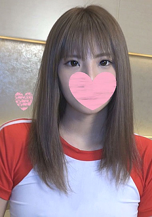 Complete appearance Sequel transcendental beauty spokon Rin-chan 22 years old Spokon play with bloomers Fully proficient in sensitive beauty BODY Creampie ejaculation with lust for dense SEX Personal shooting With benefits