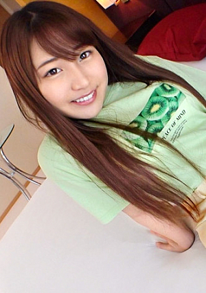 [First shot] [Stunning Y-shaped balance] [De M baby-faced JD] Excavation of a lewd JD with excessive libido that masturbates 6 times a week in the morning and evening. Climax many times by .. application amateur, first AV shooting 248
