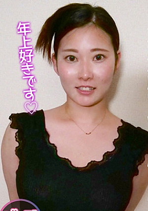 Momoko (23)