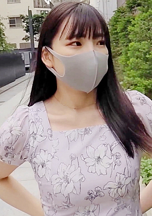 There is one extra video No Neat JD Megumi-chan 22 and the swimsuit I wore in the past with a vine man raw squirrel half off from the T front The pant voice is too erotic There is a high quality review privilege