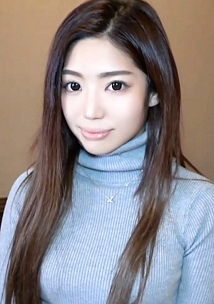 Slender beauty who loves standing back First Gonzo in model style Continuous orgasm Review privilege high image quality Ver