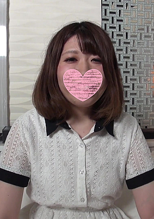 First shot Complete appearance Adult ordinary girl Im a little nervous but when the etch started I put it out in a tap with a thick cock With benefits