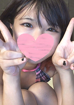 Complete appearance Sequel lust bare body Makoto-chan 21 years old Amanojaku tsundere daughter Sudden change in sex Cum shot ejaculation in a perverted pussy that rolls up Personal shooting With review benefits