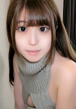 No Limited to 100 pieces 2980 OFF to 1480pt Lori busty F cup anime voice beautiful girl long-awaited sequel I tried wearing DT su sweater Review privilege high quality Ver