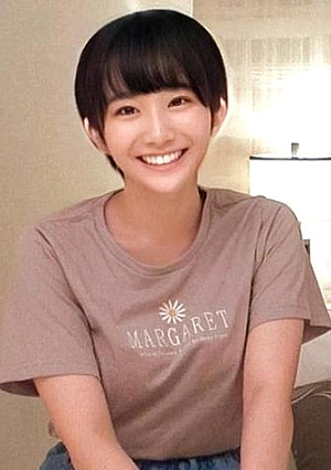Kazuna