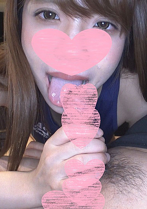 Exotic beauty A dick comes out from a swimsuit of Pita Pita w Creampie with a gun thrust from the back to a beautiful woman with an exotic atmosphere With high quality zip review benefits