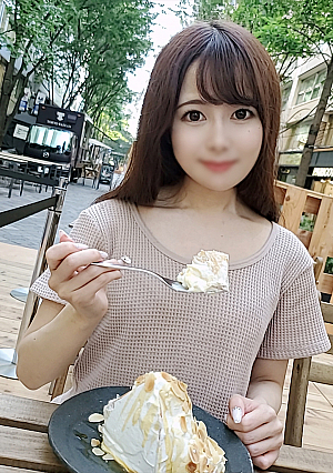 Limited number of first shots Uncensored Even such a dignified girlfriend could not escape from sexual desire Creampie to an elegant and neat beauty who seduces me by licking her tongue her masturbation video with a privilege