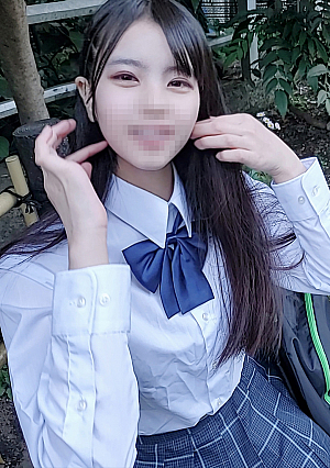 Limited number Uncensored Female students with big breasts continue to grow Adolescent girls Grab the raw Fcup and cum inside