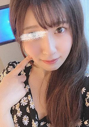 Personal shooting Multiple play of SSS rank daughter who goes to a super famous university that will become black history Gonzo Maki