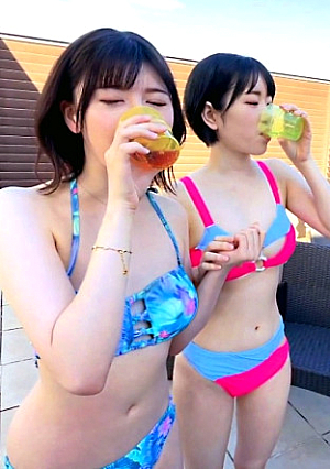 [Miracle combination of tall god G busty beauty x horny butt half beautiful girl] [God milk & horny butt ends the last summer festival of this year, the opening of a big orgy] [A wonderful young horny competition student Naka SEX] The best summer memories last Summer Memories Erotic Boasting Debi Bitch Two People Drink Whole On The Wiener Above And Below G Echona Breast Fucking Is Paradise Jodo Express Of course The big orgy without rubber begins ... Of course, the after-night festival raw shooting in solo Recording