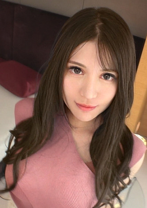 [First shot] [Neat facial features] [Whitening beauty big breasts] A busty izakaya clerk with clear whitening has appeared. Climax .. AV application on the net  AV experience shooting 1639