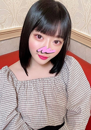 FC2 shooting Appearance amateur female college student Limited Black hair short shrine maiden beauty 21 years old Riko-chan Aheohho dies and acme Kawaiko who r**es her who looks like a pure adult to the head with a dildo electric massage machine