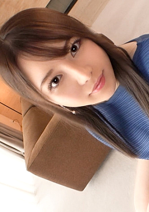 [Fair-skinned beautiful legs nice ass] [Neat metamorphosis] I have never had sex with my boyfriend, but I like sex I decide to appear in AV secretly Because secret is more fun Application amateur, first AV shooting 286