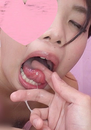 No amateur individual shooting Blow saliva spit tongue saliva handjob and maniac blame personally I love being stabbed by a cock