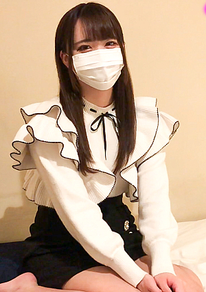 Caution for immediate deletion Face barre Creampie It is the right side of the center of the beautiful girl dance unit decided to participate in the 2022 summer festival Over 20000 followers