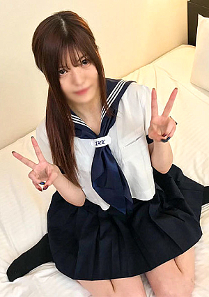 Complete appearance Creampie I cant say much I committed the life of a cute young c**ld
