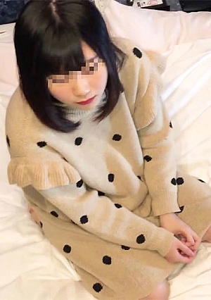 Bukkake Gonzo Uncensored Gonzo a cute amateur female college student I dont like being held by me for the first time in secret with my boyfriend