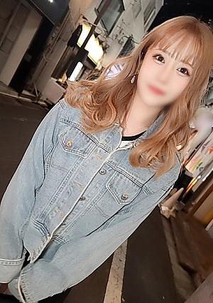 Devil uncle P activity Active model 22 Rotor put in knee jerky Unauthorized vaginal cum shot in flood pussy