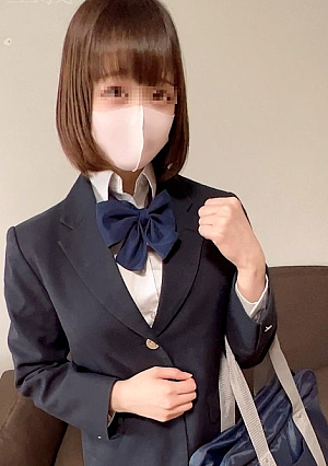 Individual shooting Prefectural homecoming department Gonzo with the recent anime voice J Wakeari who has been troubled for a long time