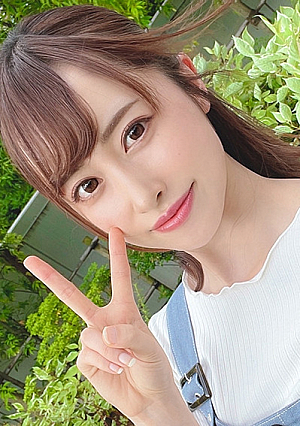 Gorimacho Love Fainting Convulsions Desire Geki Yaba Delusion Habit Nipple Bing Current Explosion Neck Strangling Deathmatch Puota Geki Kawa Clerk Yui-chan 21 Years Old