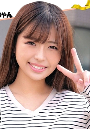 Rika-chan