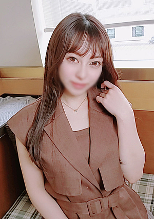 Uncensored A neat and clean lady who is difficult to meet in the middle Of course rich sex vaginal cum shot