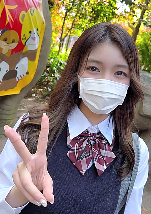 First appearance final chapter Limited number Uncensored Please put it in me With a neat beautiful girl honor student who has transferred to school again To the pure body of pure whitening of untreated bristles Last Rubberless vaginal ejaculation