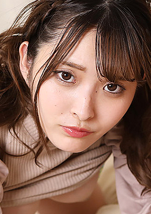 My Big Tits Hot GF Loves NTR Vol.2 - Kanon Ibuki