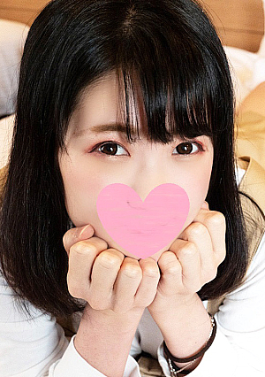 There is one extra video Uncensored Voice actor Former idol voice actor of E cup Grip the cock with a sloppy eye instead of a no-hand blowjob microphone panting in bed instead of the stage and go crazy