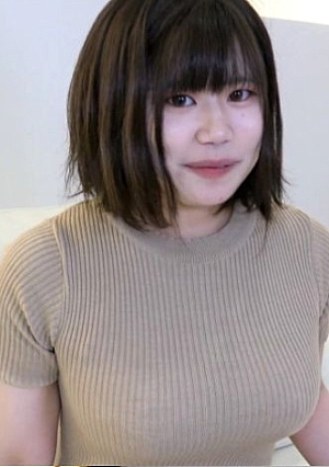 Gokkun facial cumshots accept anything if asked De G cup big breasts metamorphosis girl sequel Irama vaginal cum shot Review privilege high quality Ver