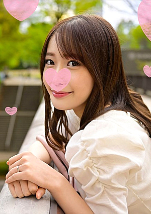Azato cute Mechakawa Slut Bitch Young Wife 26 years old Slut blame the handsome guy with nipple blame continuous squeezing Gaman juice crazy cowgirl semen squeezing Gonzo outflow Similar to Rika Toda