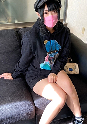 Appearance [Used clothes girls] Amateur girls who do not look like daddy active girls _ limited delivery