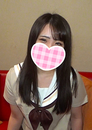 First shot first vaginal cum shot Neat and clean refre lady in a apt uniform Mana-chan said Creampie is not good but it feels too good and unauthorized vaginal cum shot Scoop sperm and reinsert re-edit