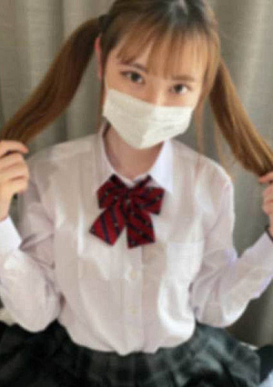 Because of its popularity 9-3 is very excited about the appearance of being cute and active like a doll Continuous vaginal cum shot in the adolescent body Both feelings