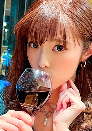 [Attractiveness of an adult woman] Sister of a university employee (27 years old) 100 trillion cuteness 100 trillion points God nude body Secret meeting at a hotel at the end of work University teacher and raw squirrel SEX many times cum shot