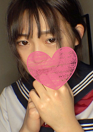 Akiko 141 minutes summary set High image quality