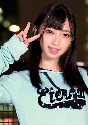 First shot W Sister-type slender with cute double teeth Kotone-chan and Holo sickness 3P Gonzo Cowgirl waist Yaba Sugi w Screaming from the back and screaming in both the upper and lower mouths With bonus